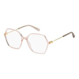 Montura de Gafas Mujer Tommy Hilfiger TH 2059 Precio: 156.50000003. SKU: B1HBTP23JC