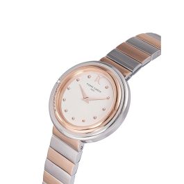 Reloj Mujer Pierre Cardin CF.1010.MU.3 (Ø 32 mm)