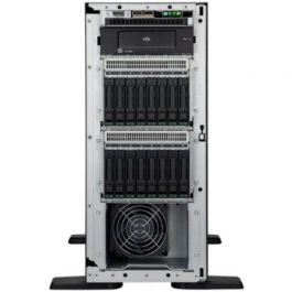 Servidor HPE Proliant ML110 Gen11 Intel Xeon Bronze 3408U/ 32GB Ram Servidor HPE Proliant ML110 Gen11 Intel Xeon Bronze 3408U/ 32GB Ram