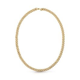 Collar Guess JUMN01347JWYGT-U Collar Guess JUMN01347JWYGT-U