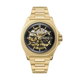 Reloj Hombre Ingersoll 1892 I09305 Reloj Hombre Ingersoll 1892 I09305
