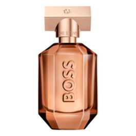 Perfume Unisex Hugo Boss-boss THE SCENT FOR HER 50 ml Precio: 70.8334. SKU: B1FE4GZ3XB