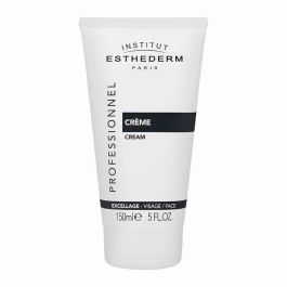 Esthederm Excellage Crema Aceite 150ml Esthederm Excellage Crema Aceite 150ml Precio: 61.68999991. SKU: B1ETZ8X9F2