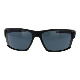 Gafas de Sol Hombre Timberland TB9308 6802D