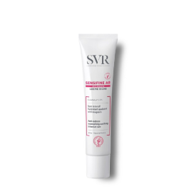 Svr Laboratoire Dermatologique Sensifine Ar Riche Precio: 13.50000025. SKU: S0588505