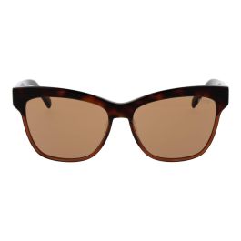 Gafas de Sol Hombre Emilio Pucci EP0198 5756E Gafas de Sol Hombre Emilio Pucci EP0198 5756E