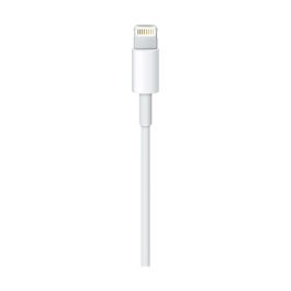 Apple Cable Lightning a USB 2M MD819ZM/A