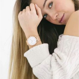 Reloj Mujer Millner 0010109-MAYFAIR-S (Ø 36 mm)