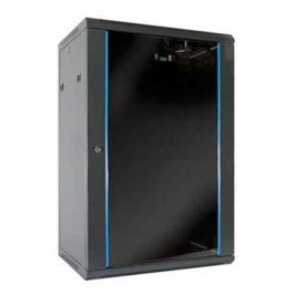 Armario 2LAN 18U 19" (60 x 45 cm) Precio: 199.88999987. SKU: B1EN5T6N6W