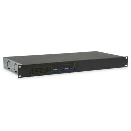Level One Switch FGP-3400W630 34x FE, 2x GE, 32x PoE, No administrado, Montaje en rack Precio: 1190.50000058. SKU: B18VV8A423