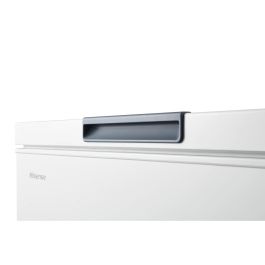 Congelador Hisense FT386D4AWLYE