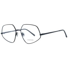 Montura de Gafas Mujer Sportmax SM5010 55001 Precio: 65.59000052. SKU: B149NLCG43