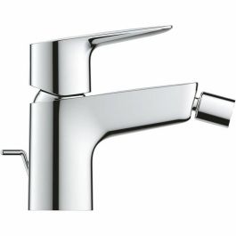 Grohe Mezclador de Bidé