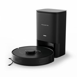 Robot Aspirador Rowenta RR85E1