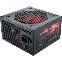 Fuente de Alimentación Gaming Tempest PSU PRO 650W Precio: 150.88999959. SKU: S7807643