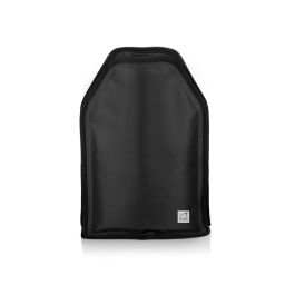 Inde Enfriador de Botellas de Vino y Champagne My Bar 15 x 23 cm (24 Unidades)