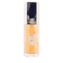 Fenty Beauty GLOSS BOMB ICE Voluminizador de Labios en Tono #Melon Chillz, 9 ml Precio: 28.69000024. SKU: B163QC8GSZ