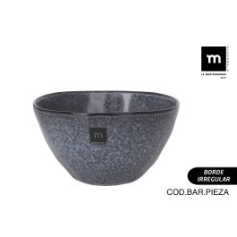 La Mediterranea Bol 1300 ml Ø18.5x10 cm "Nebula" Md Precio: 41.7899999. SKU: B174LHKQNK