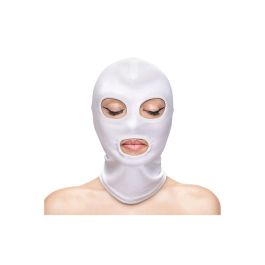 Máscara NS Novelties Fetish & Fashion Precio: 33.4999995. SKU: B13PMG9AX2