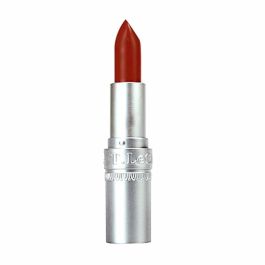 Leclerc Rouge A Levres Transp 15 Essenti Precio: 19.49999942. SKU: S4505450