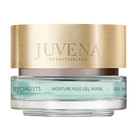 Juvena Mascarilla Facial Hidratante Moisture Plus Gel Mask 75 ml Tratamiento Piel Deshidratada Precio: 40.68999979. SKU: S4504653