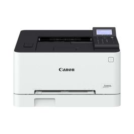 Impresora Láser Canon 5159C001 Pantalla LCD 21 ppm Precio: 286.89000054. SKU: B1D7NPFZTQ