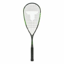Talbot Torro TAL4015752510062 Raqueta de Squash PRO 6000 Cordaje US 600, Pro-Grip perforado, Cabeza 500 cm², 155g Precio: 79.49999959. SKU: B1F9L94S3A