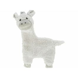 Peluche para perros Trixie Elenor Poliéster Felpa Burro 40 cm Precio: 11.58999952. SKU: B1FQR4K48H