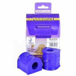 Silentblock Powerflex PFF19-1203-24 24 mm Precio: 68.94999991. SKU: S3780734