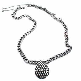 Collar Mujer Folli Follie 2N8B081C 35 cm Precio: 66.50000038. SKU: S0359343