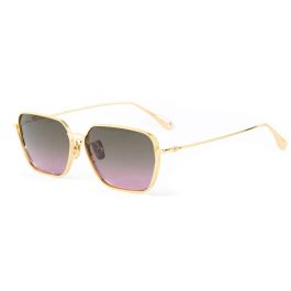Gafas de Sol Unisex Belstaff RIDGE-III-S132 ø 54 mm Precio: 110.49999994. SKU: B1A7SQ84BH