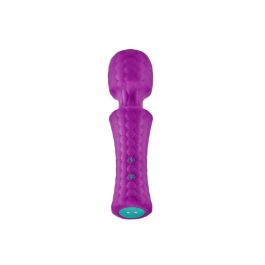 Vibrador FemmeFunn Morado Vibrador FemmeFunn Morado