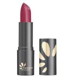 Barra De Labios Fucsia 223 3,5Gr. Precio: 11.58999952. SKU: B1HXWS6PJG