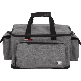 Funda Gator para Amplificador Kemper y Pedalera Gator Precio: 118.49999964. SKU: B16BNJ7TB6