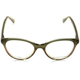 Montura de Gafas Mujer Kate Spade IRENE
