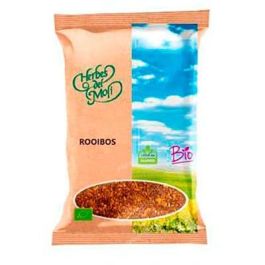 Rooibos Eco Precio: 2.5899995. SKU: B17NZCDNWX