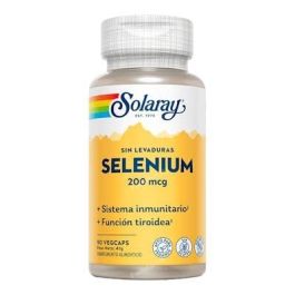 Selenio 200 Mcg Precio: 14.5899996. SKU: B142QYCZ9D