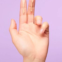 Sensilis Skin D-Pigment [Serum Atx B3] Estuche 2 Pz