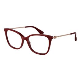 Montura de Gafas Mujer Max Mara MM5079 54066 Precio: 107.49999975. SKU: B199K38SKY