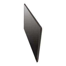 LG 55UM5N-H Pantalla de Señalización Digital UHD de 55 pulgadas, 3840 x 2160, WiFi, 24/7