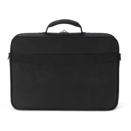 DICOTA SELECT 14-15.6 Eco Multi Funda para portátiles