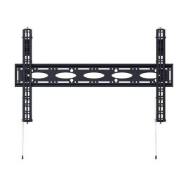 Soporte de Mesa para Pantalla B-Tech BT9910/B 100" Soporte de Mesa para Pantalla B-Tech BT9910/B 100"