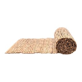 Faura Cañizo partido 1x5m, alambre galvanizado 1mm, F10001 Precio: 39.88999982. SKU: S7919586