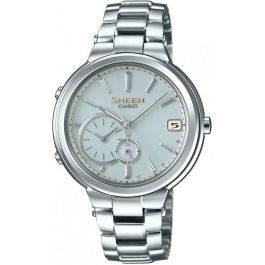 Reloj Mujer Casio (Ø 35 mm) Precio: 290.78999994. SKU: B1GVK4S2KD