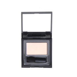 Pure Color Envy Defining, Sombra de ojos compacta, 28, Marfil insolente, 1.8 g *Probador Precio: 42.50000007. SKU: B18F9LB278