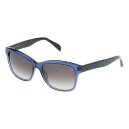 Gafas de Sol Mujer Tous STO910S Ø 55 mm Precio: 55.50000049. SKU: S0335856