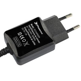 Cargador Adaptador Universal Ac Dc Universal Cargador Adaptador Universal Ac Dc Universal