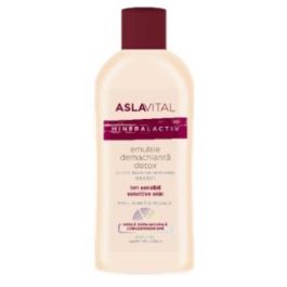 Emulsion Limpiadora Detox 150Ml. Precio: 13.89000019. SKU: B16BV5SJ8X