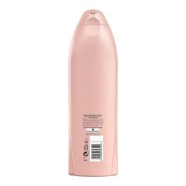 Magno Rose Elegant Gel Ducha 550 ml