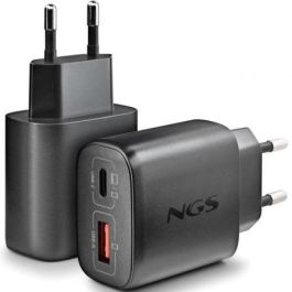 Cargador para Portátil NGS ERA45W